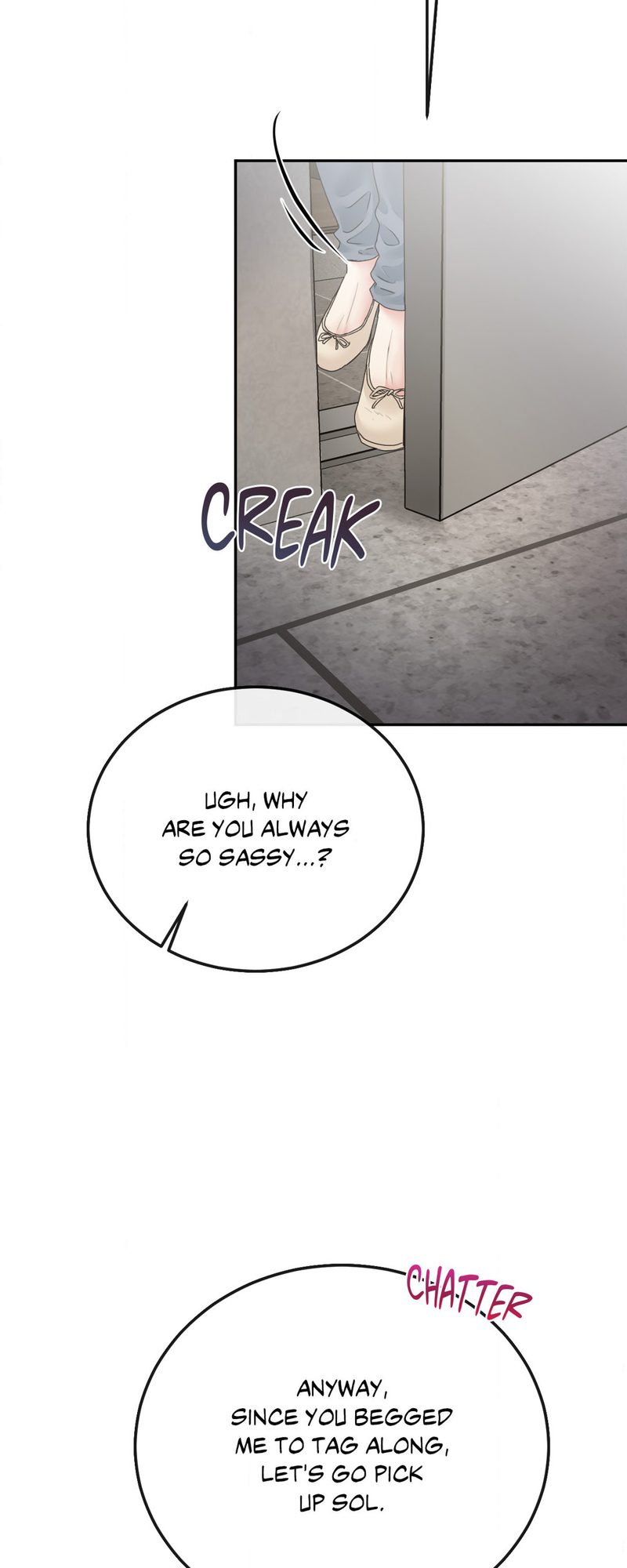 Where the Heart Is page 53