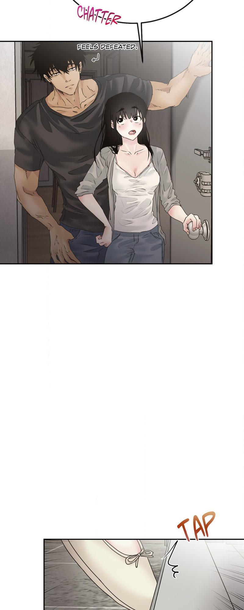 Where the Heart Is page 54