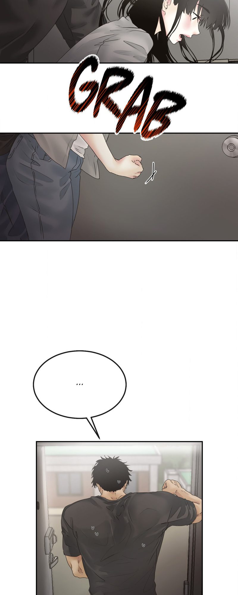 Where the Heart Is page 56