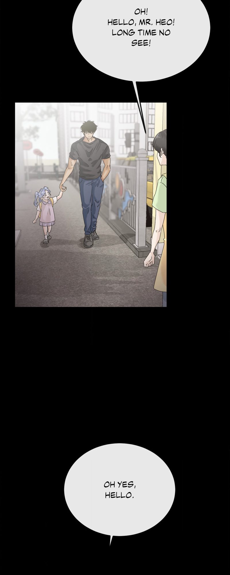 Where the Heart Is page 2