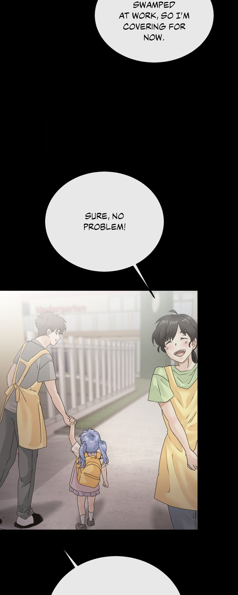 Where the Heart Is page 4