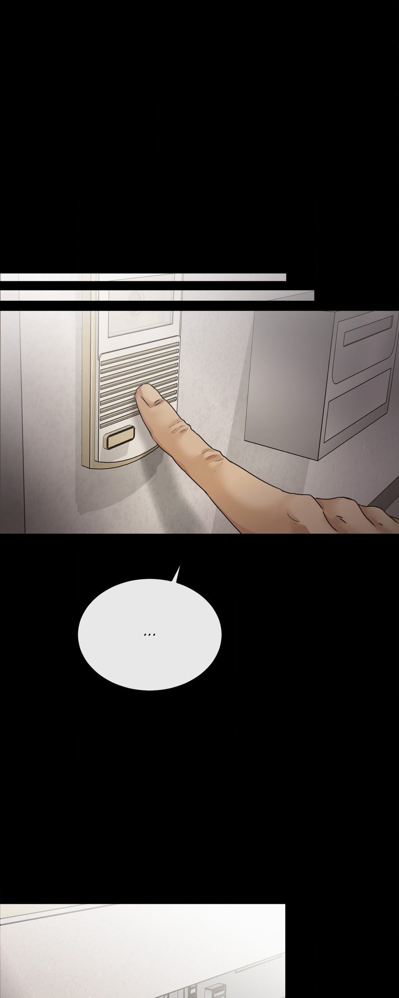 Where the Heart Is page 9