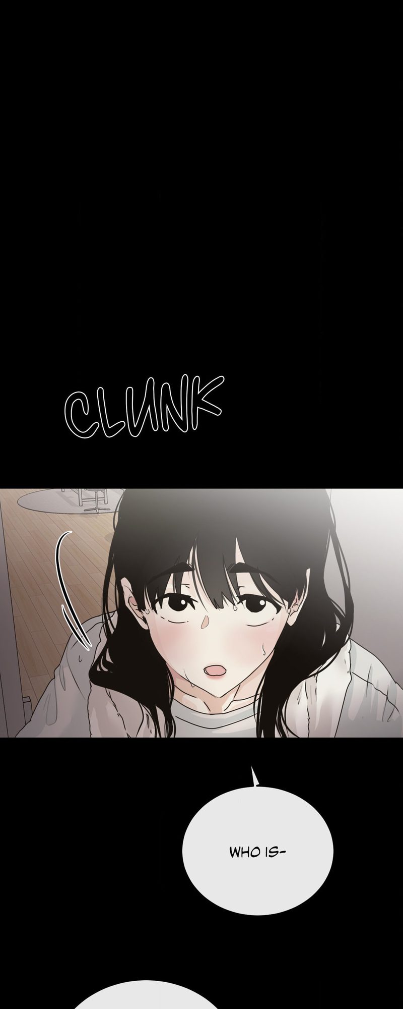 Where the Heart Is page 12
