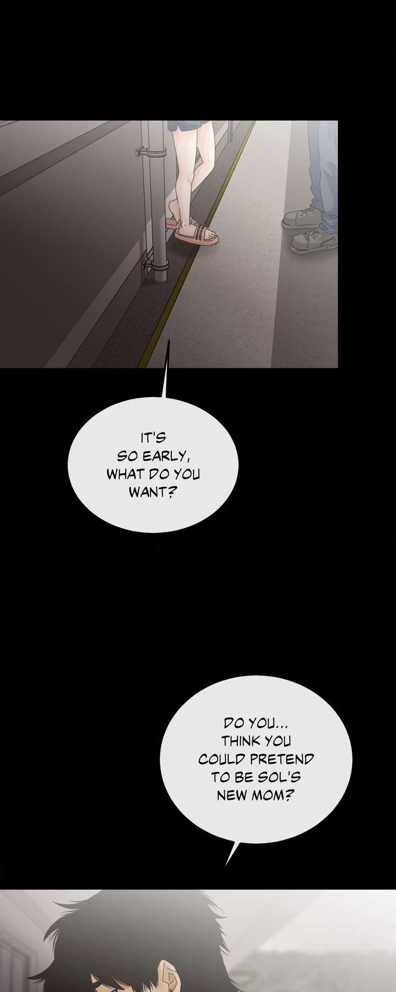Where the Heart Is page 14