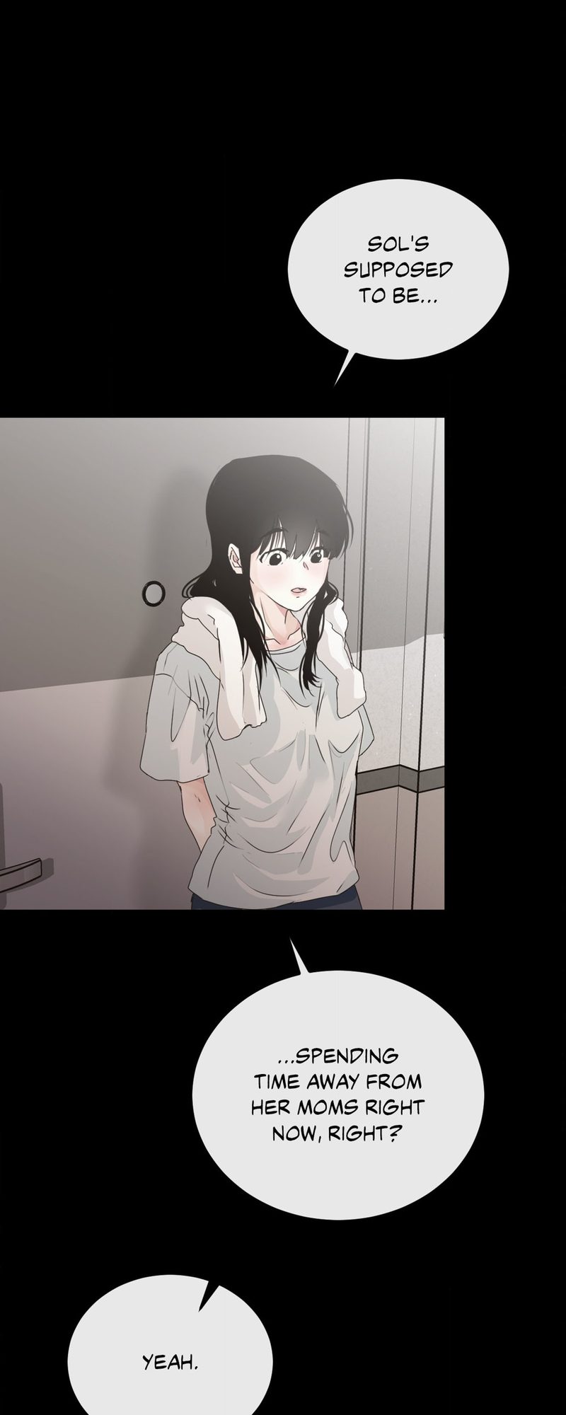 Where the Heart Is page 17