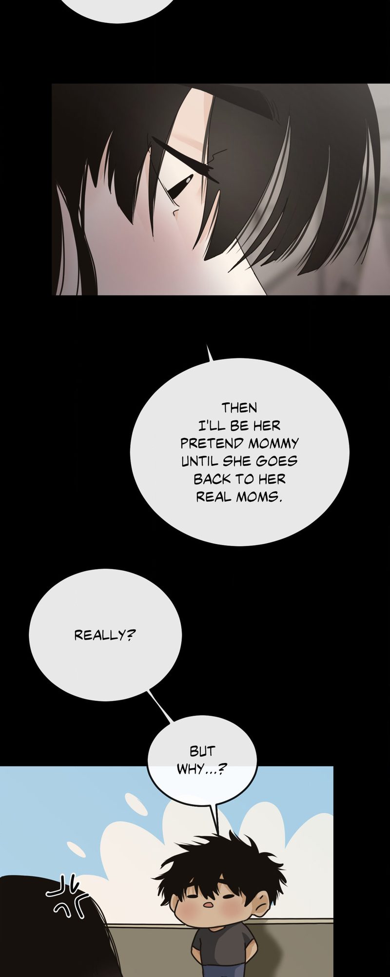 Where the Heart Is page 18