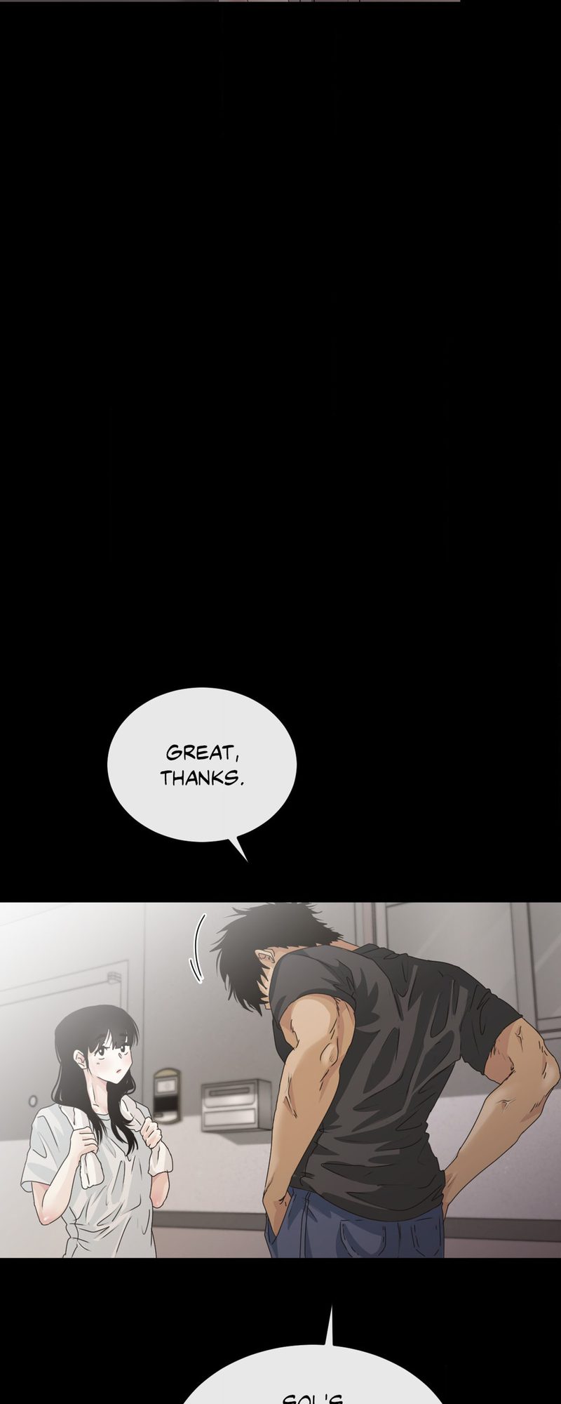 Where the Heart Is page 23