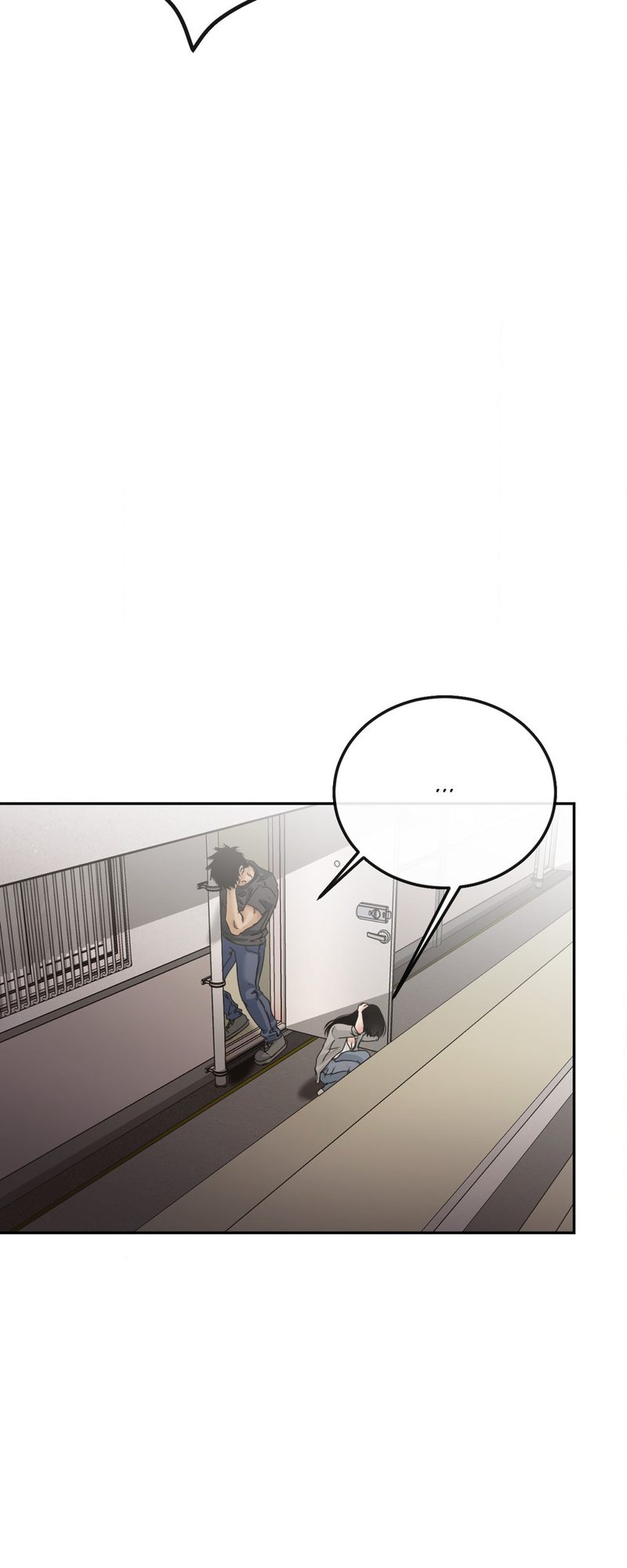 Where the Heart Is page 36