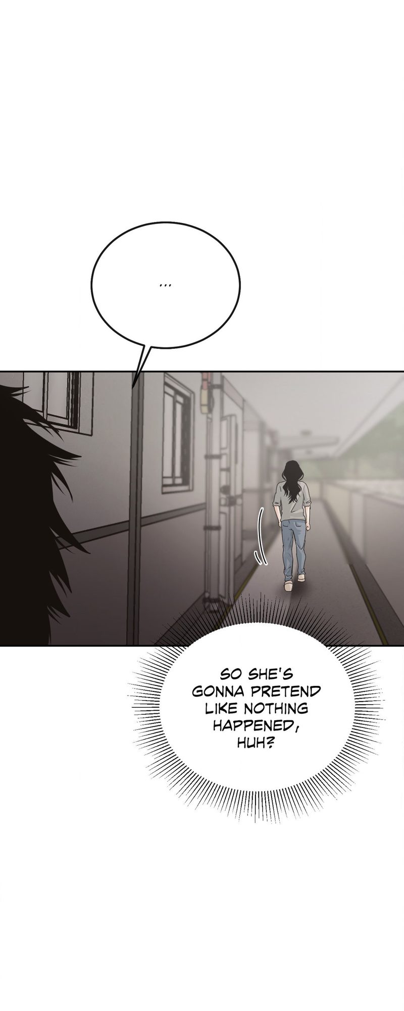 Where the Heart Is page 38