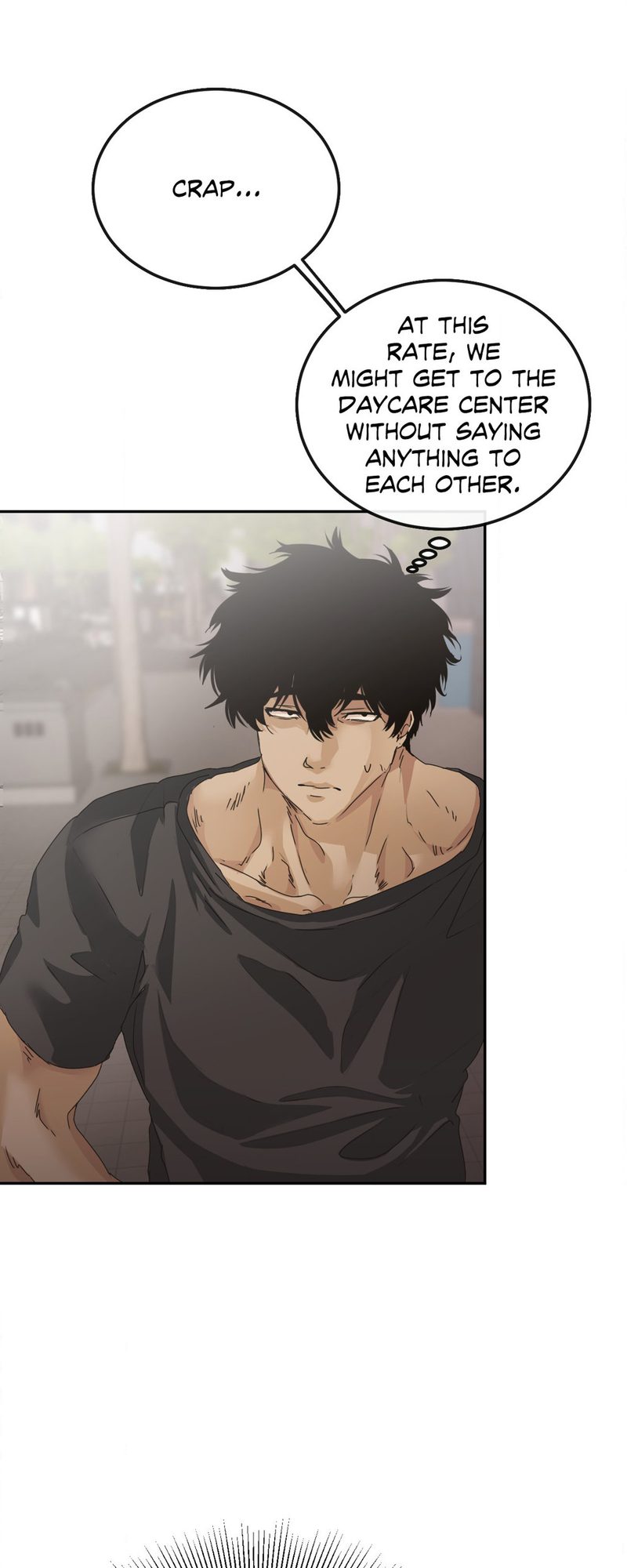 Where the Heart Is page 40