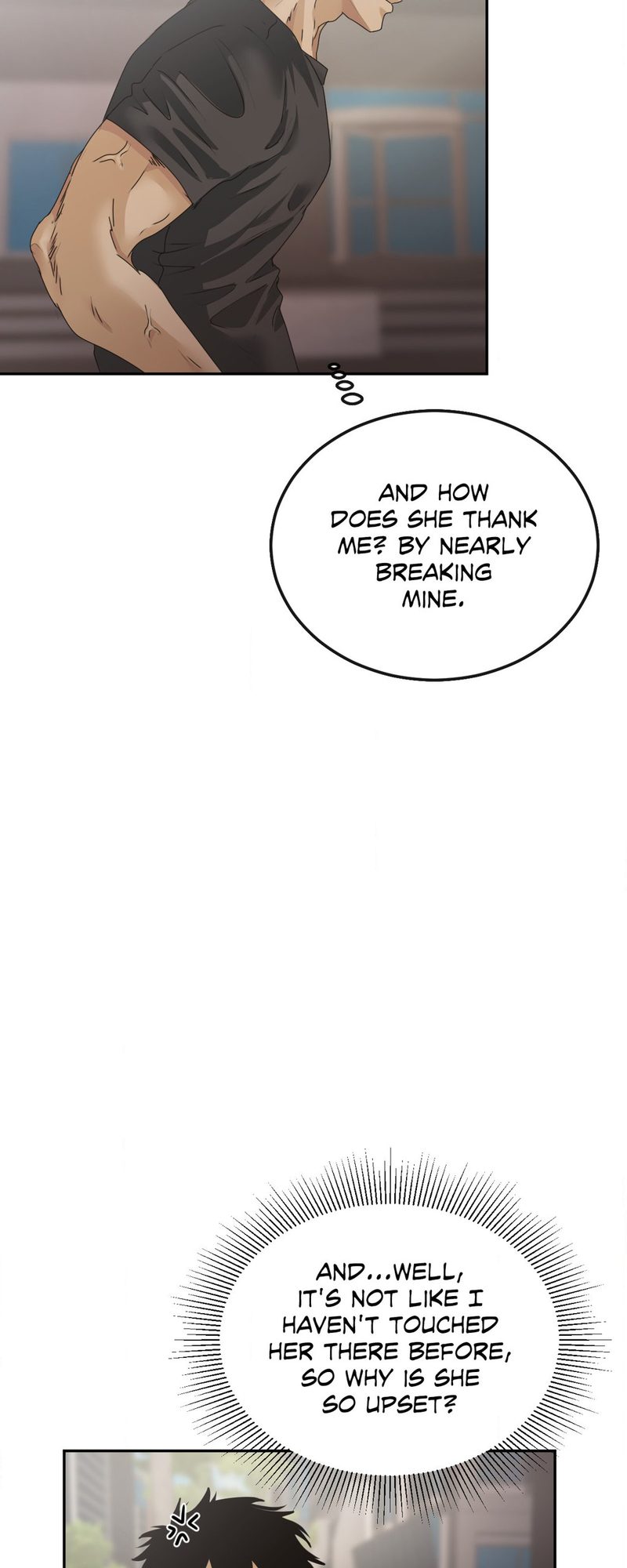 Where the Heart Is page 42