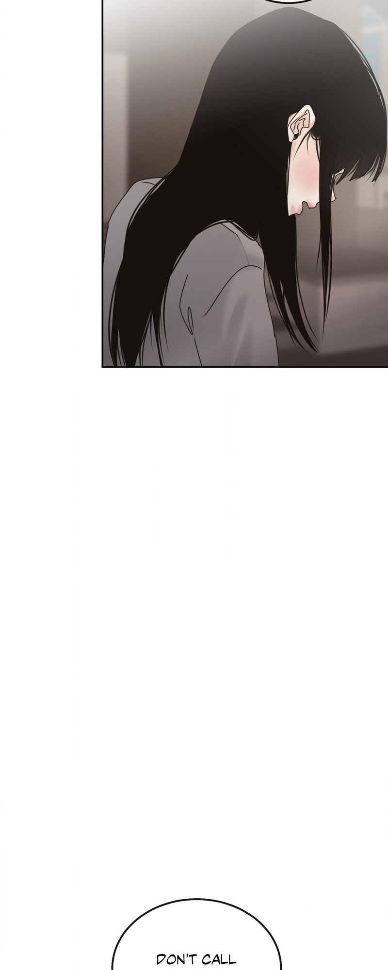 Where the Heart Is page 45