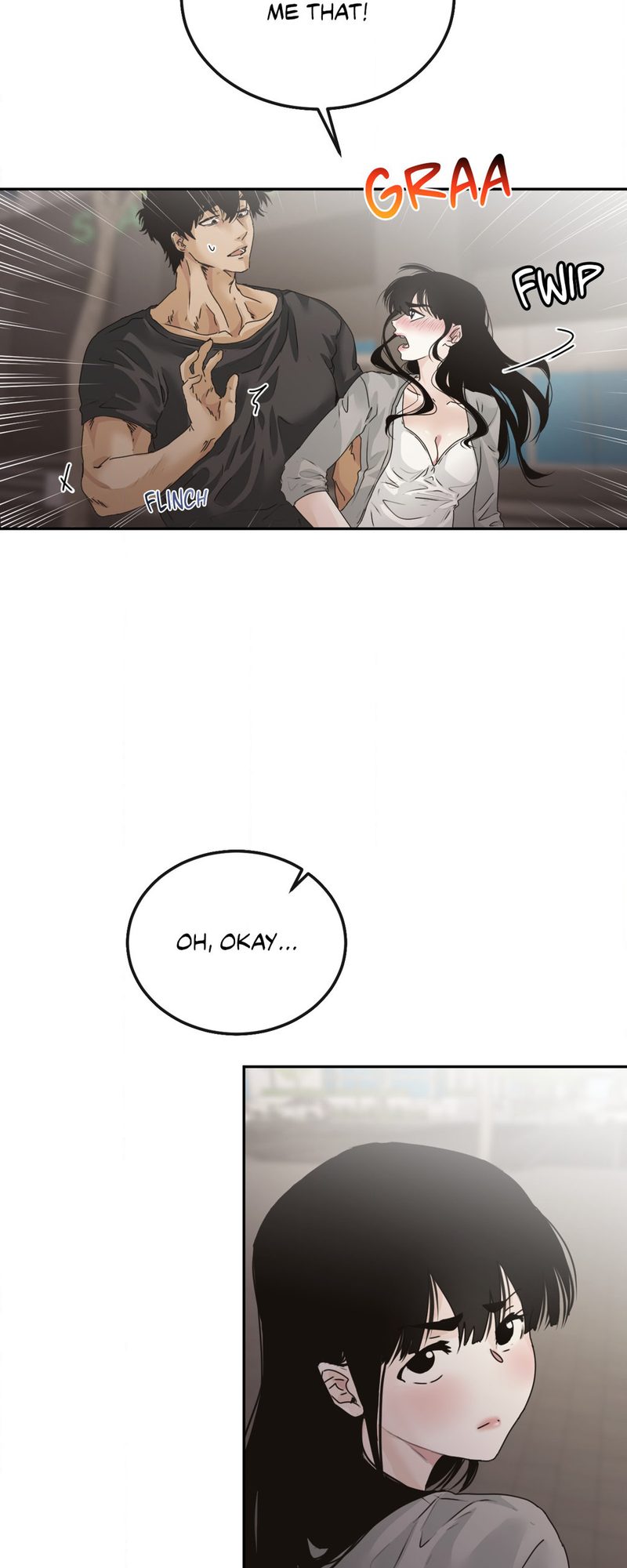 Where the Heart Is page 46
