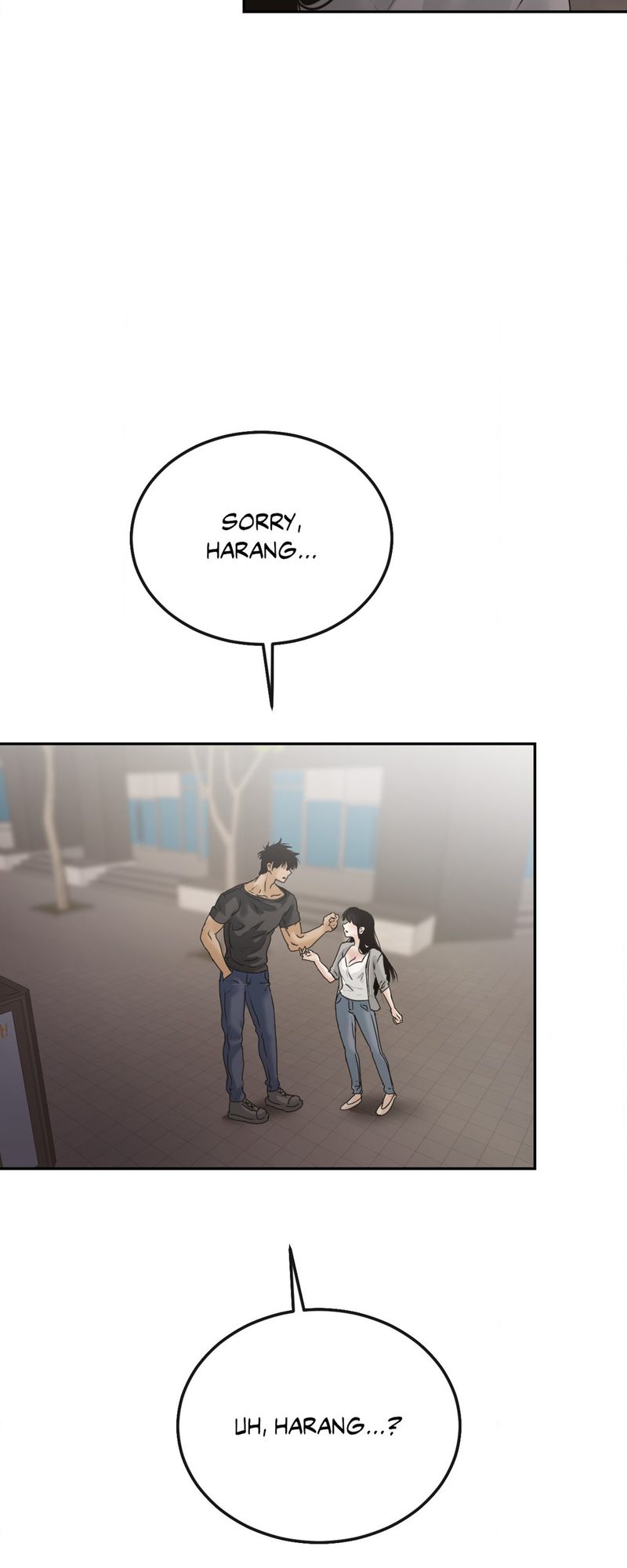 Where the Heart Is page 47