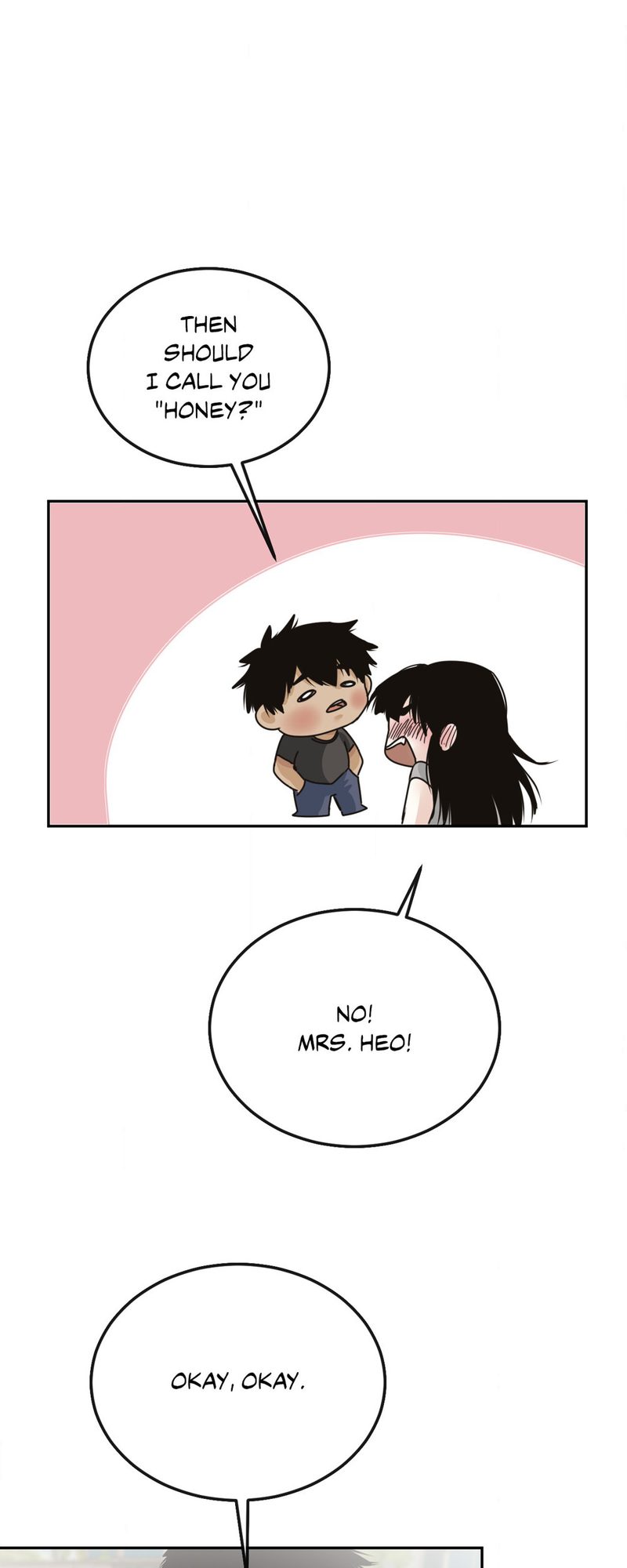 Where the Heart Is page 49