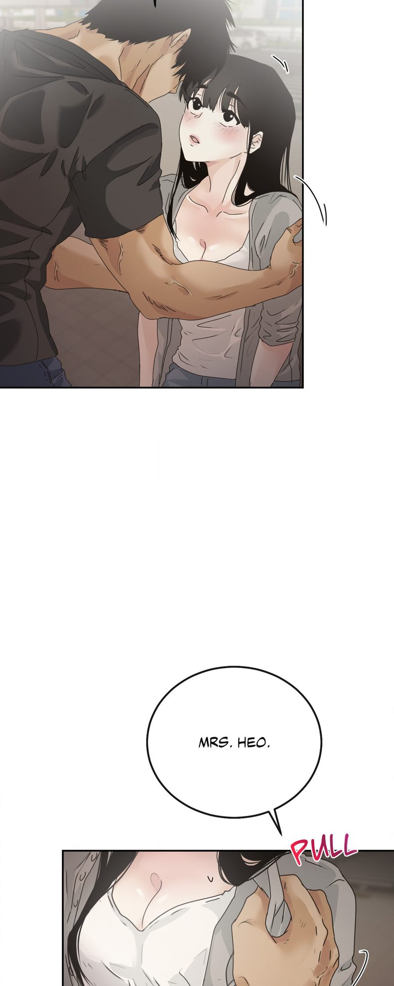 Where the Heart Is page 50