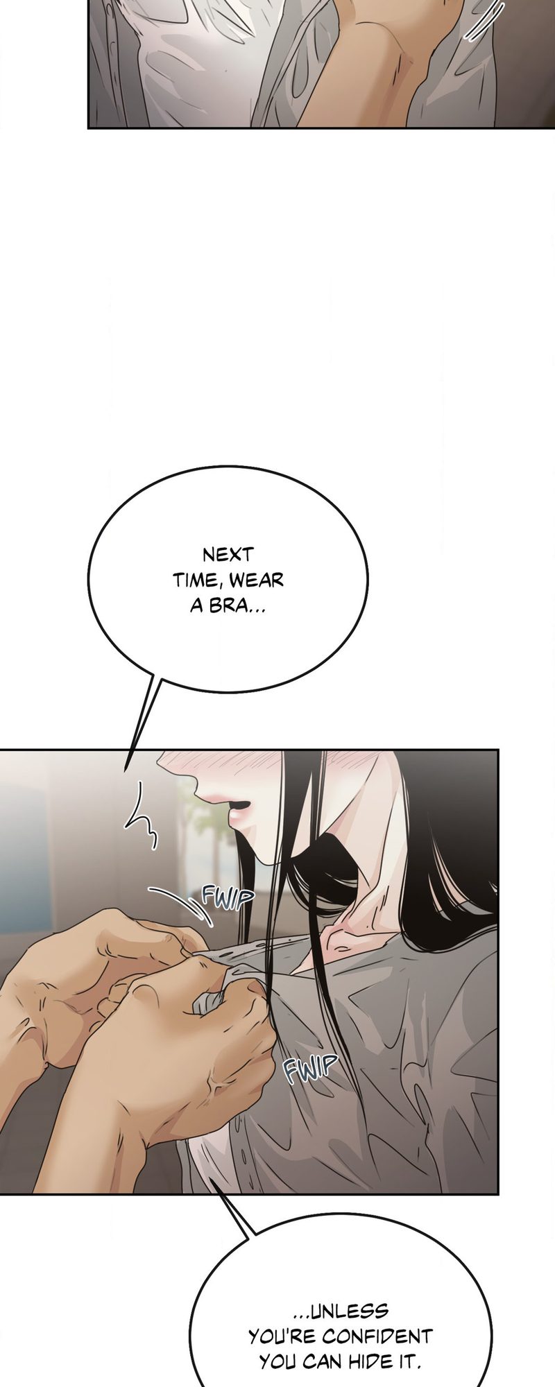 Where the Heart Is page 51
