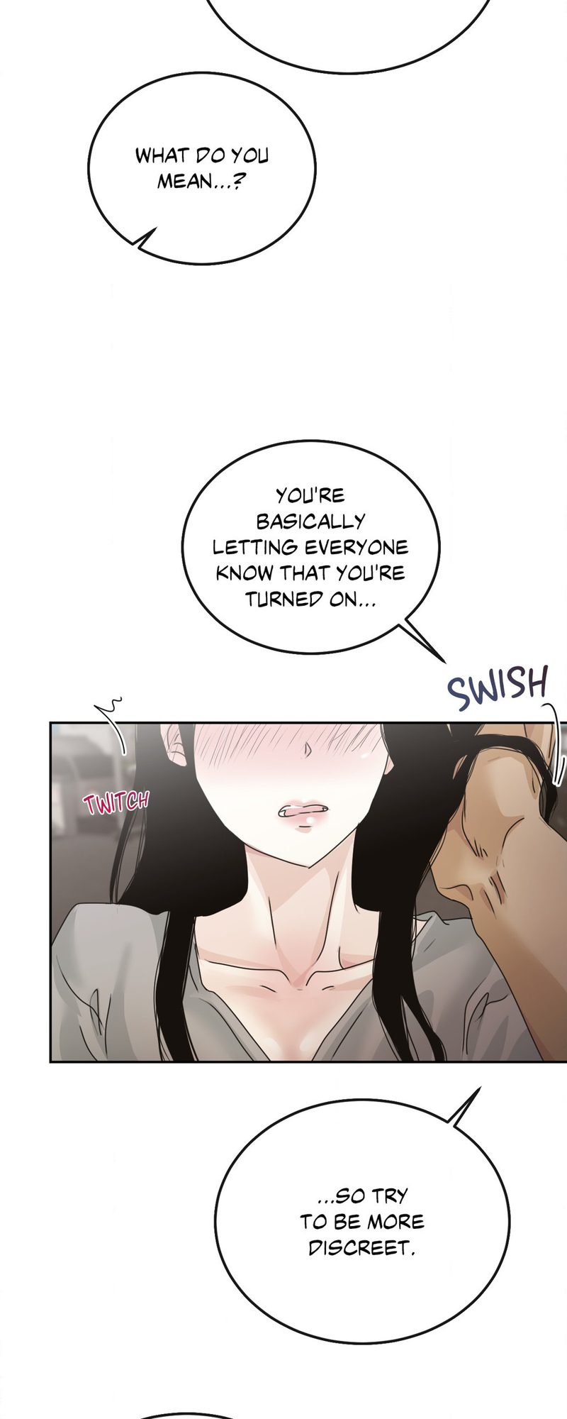 Where the Heart Is page 52