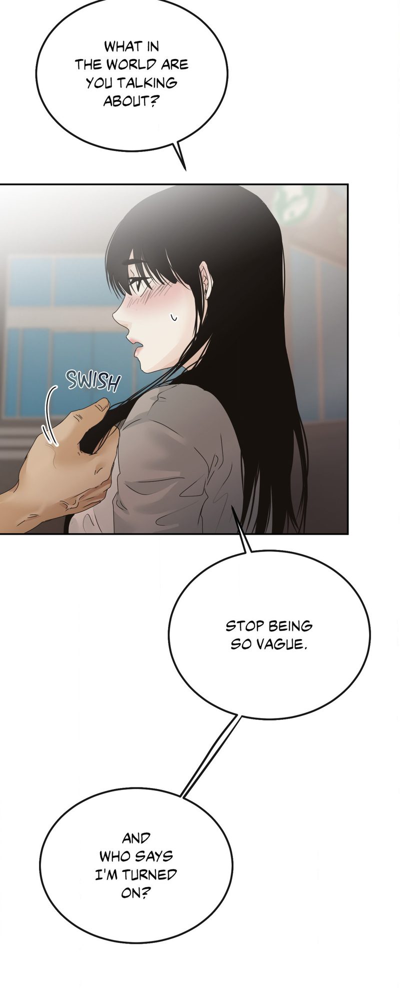 Where the Heart Is page 53