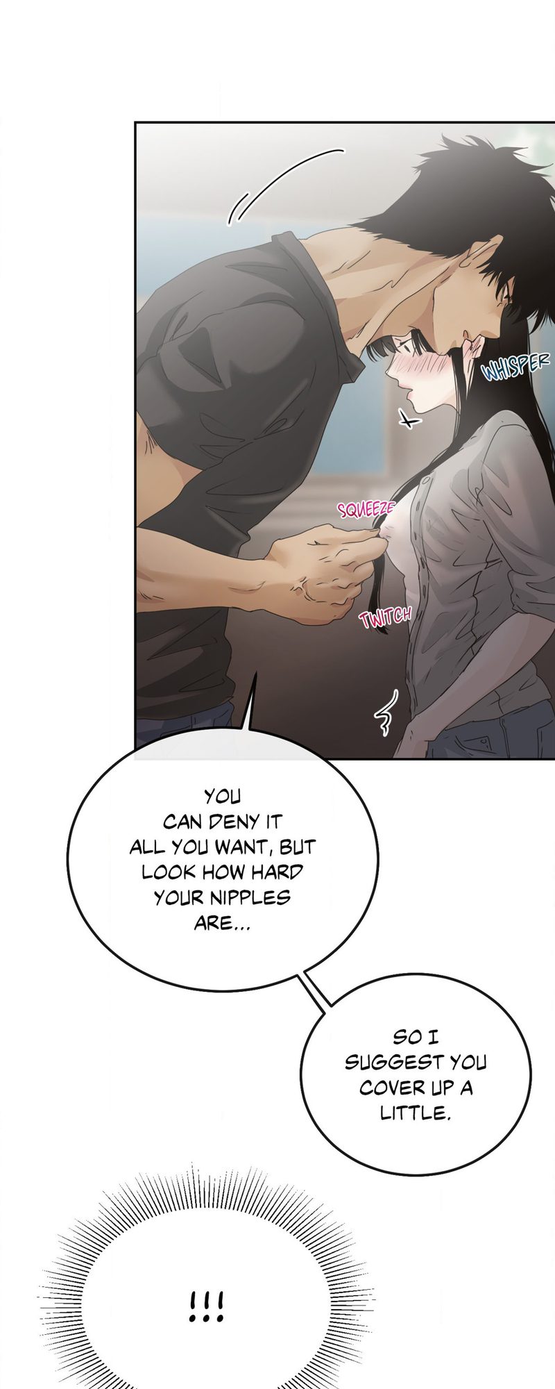 Where the Heart Is page 54