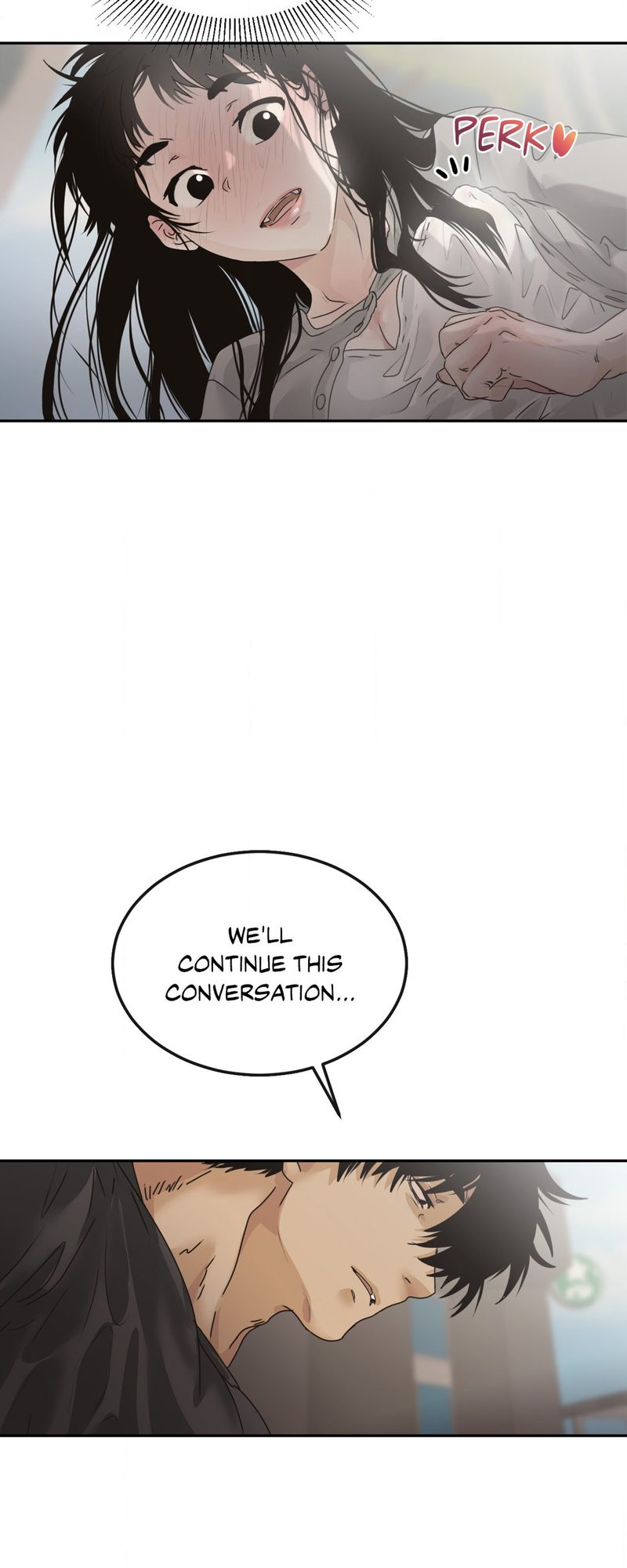 Where the Heart Is page 55