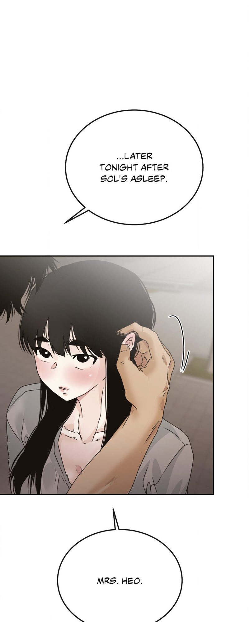 Where the Heart Is page 56