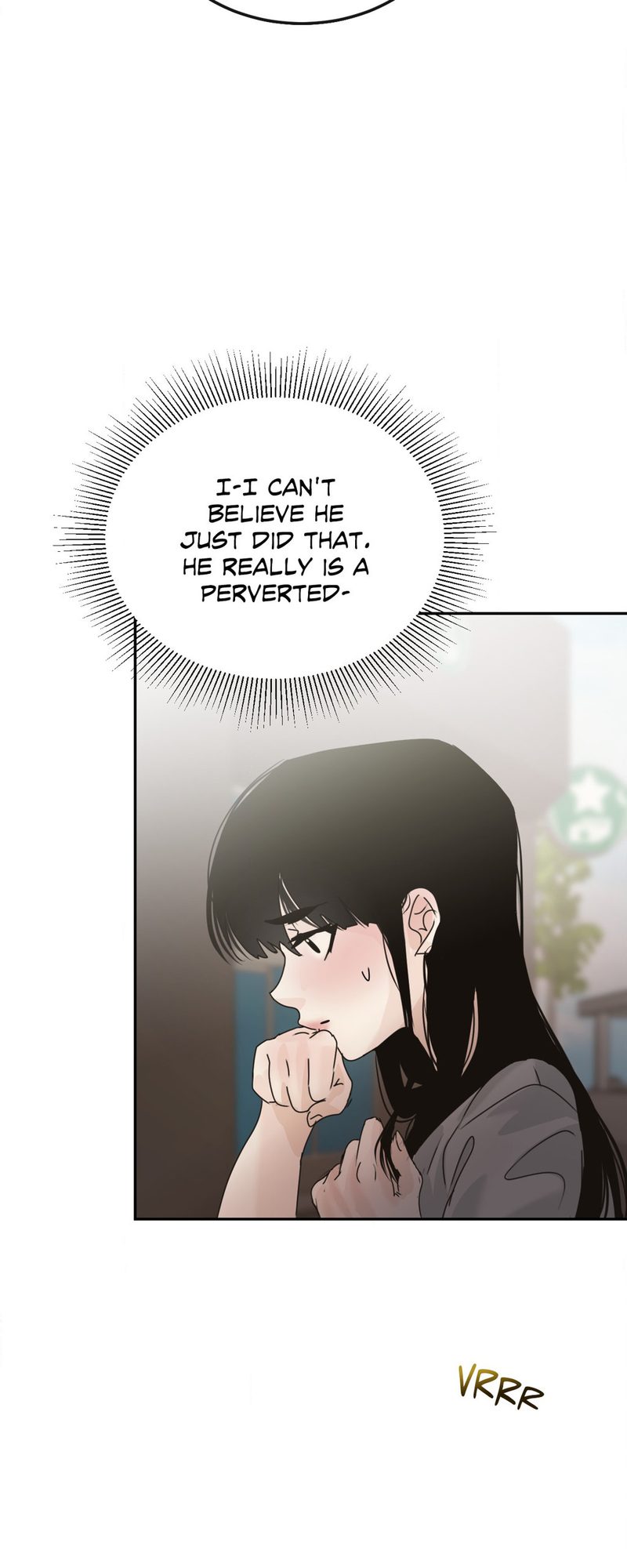 Where the Heart Is page 57