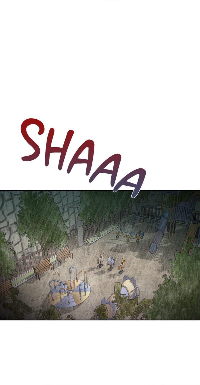 Where the Heart Is page 1