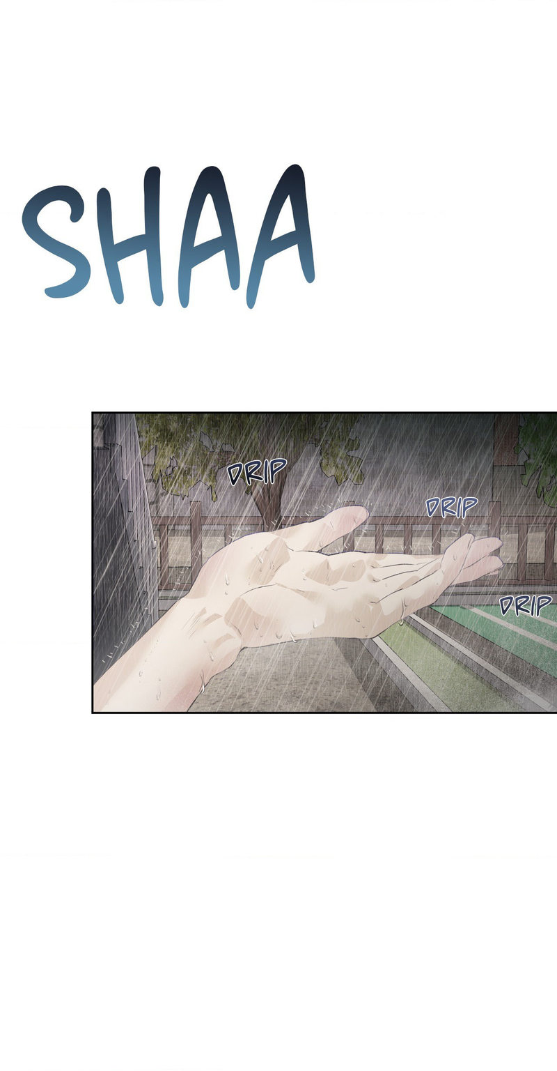 Where the Heart Is page 2