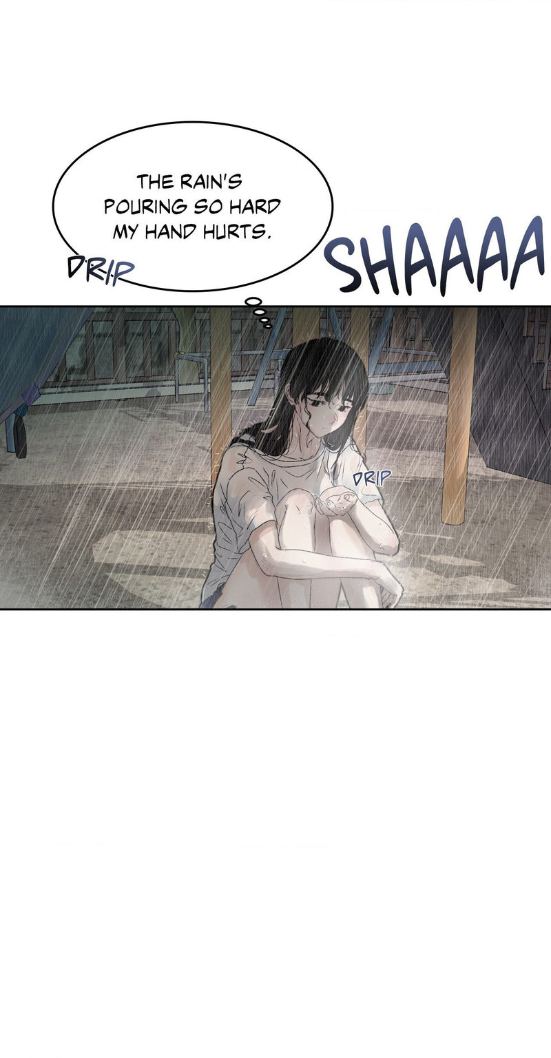 Where the Heart Is page 3