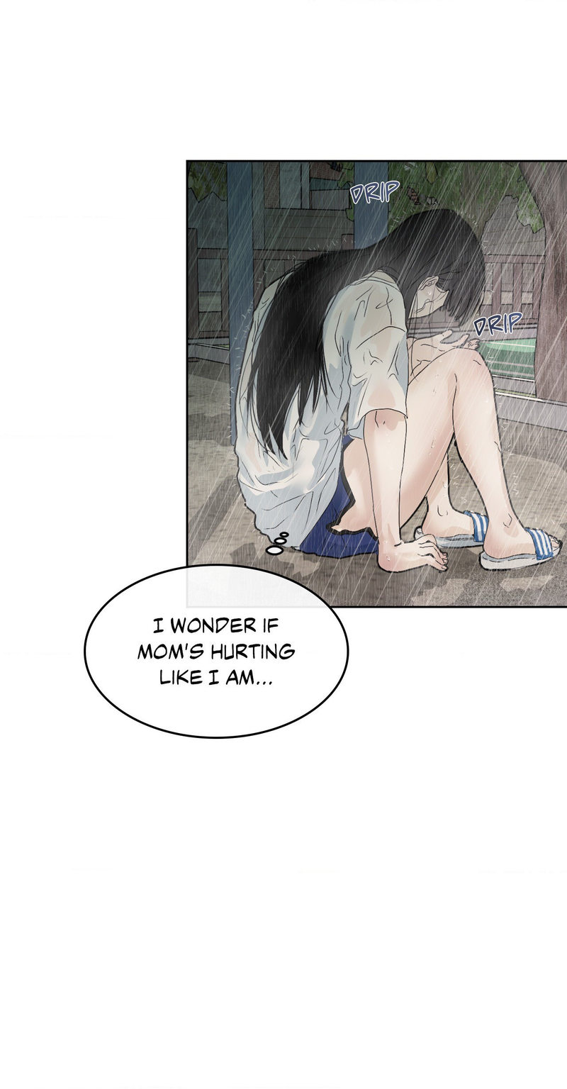 Where the Heart Is page 4