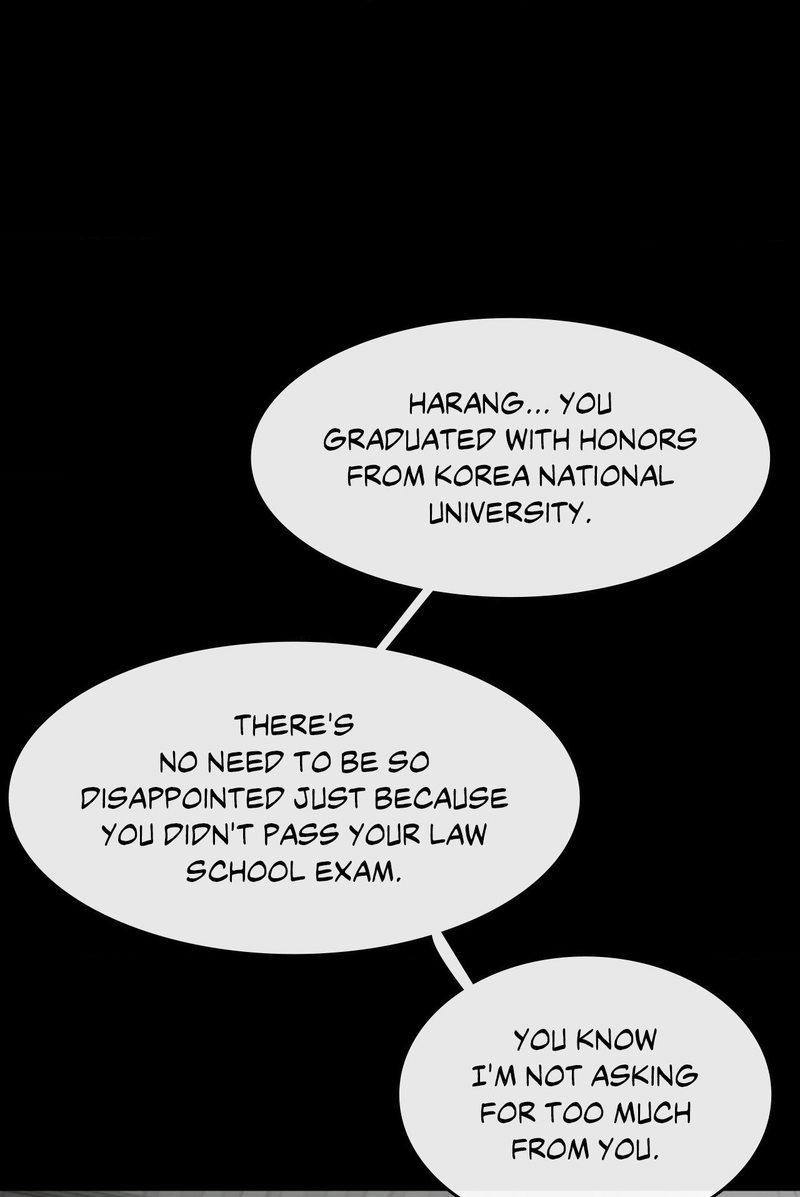 Where the Heart Is page 6