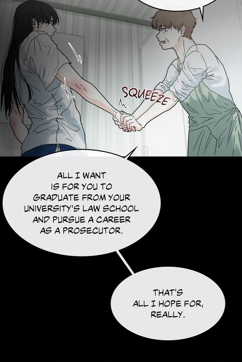Where the Heart Is page 7