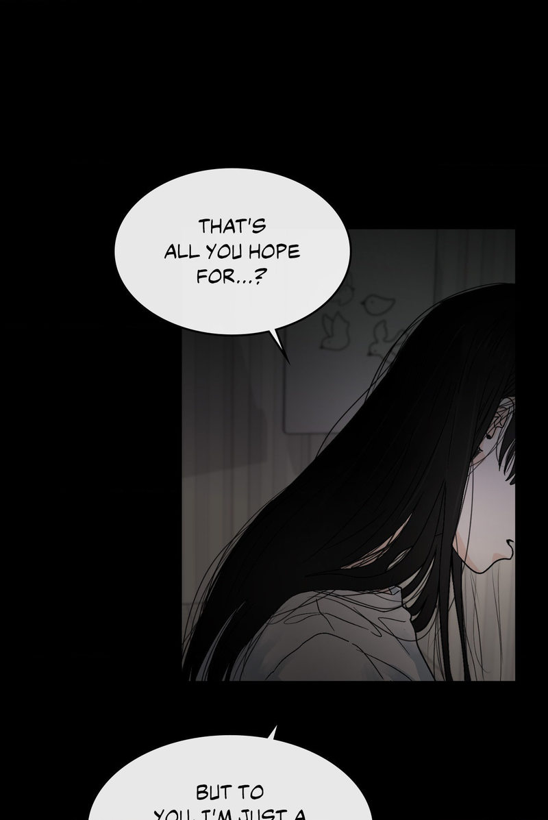 Where the Heart Is page 8