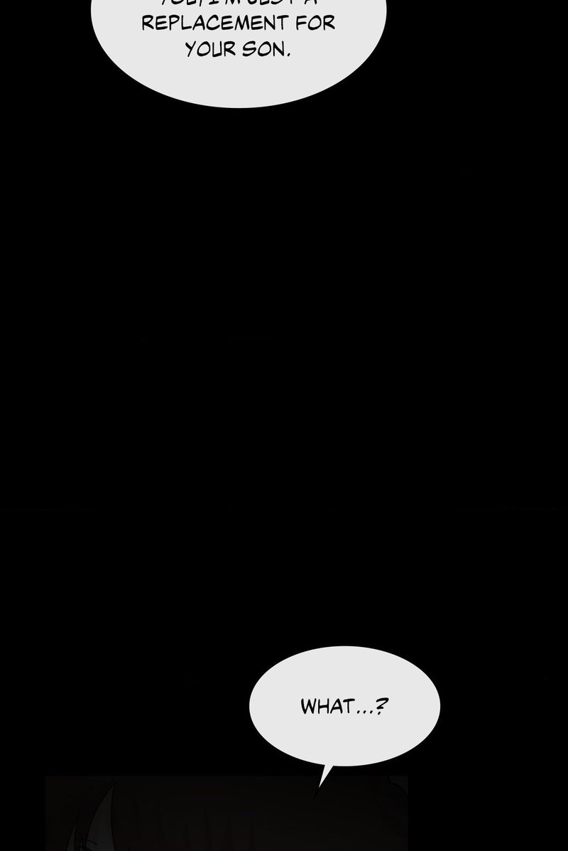 Where the Heart Is page 9