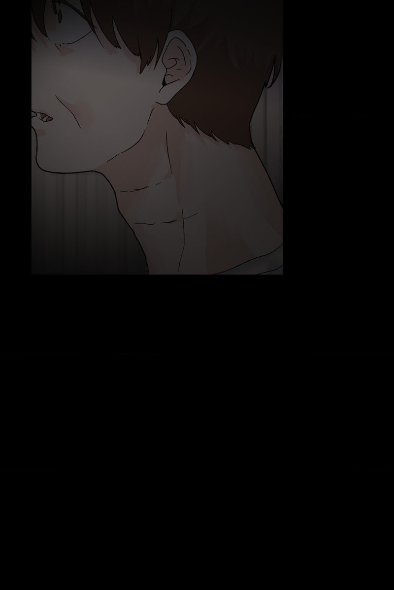 Where the Heart Is page 10