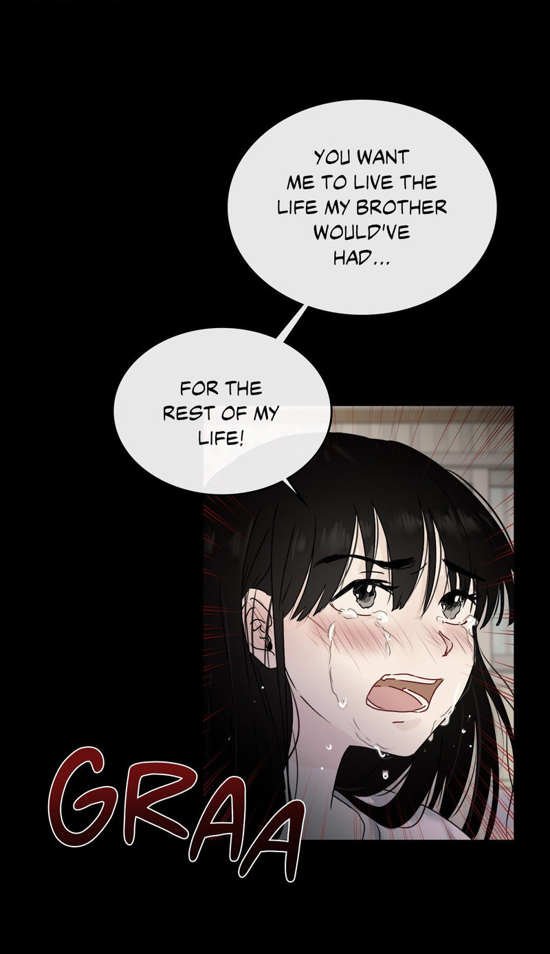 Where the Heart Is page 11