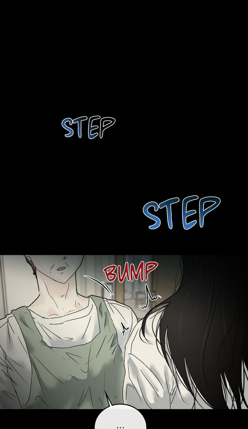 Where the Heart Is page 12