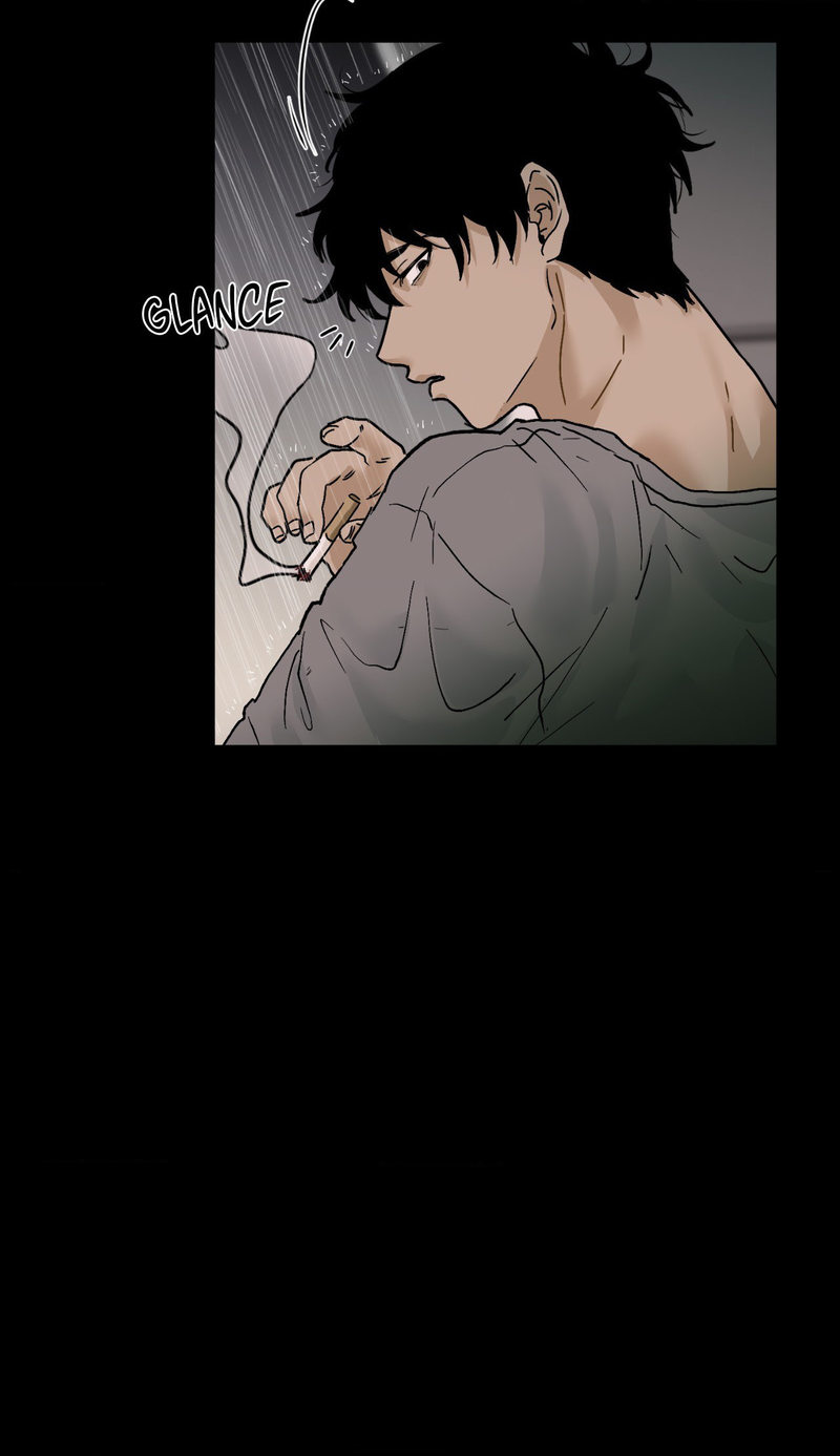Where the Heart Is page 15