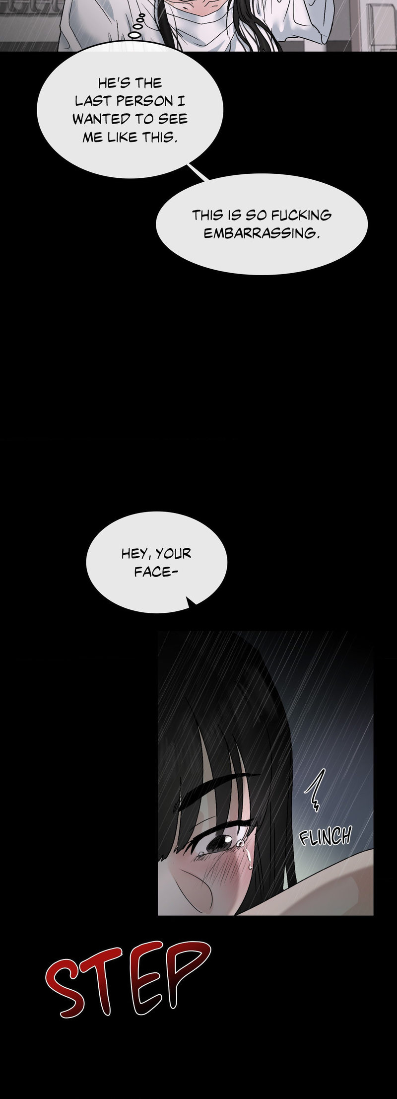 Where the Heart Is page 17