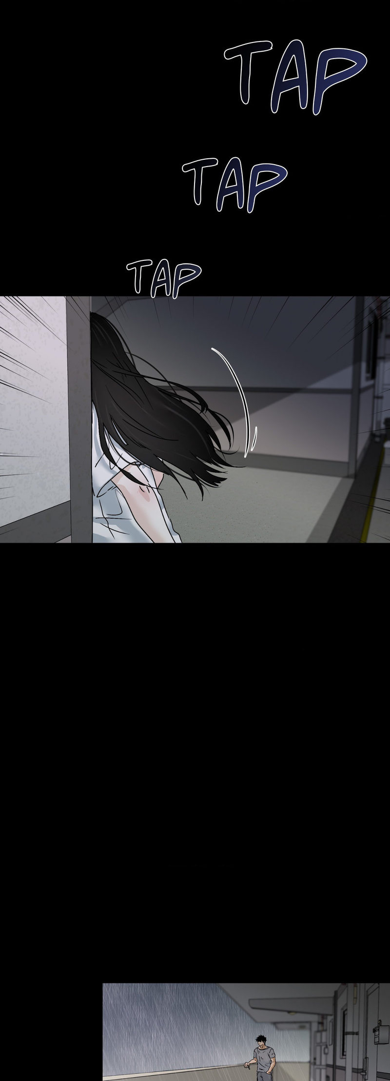 Where the Heart Is page 18
