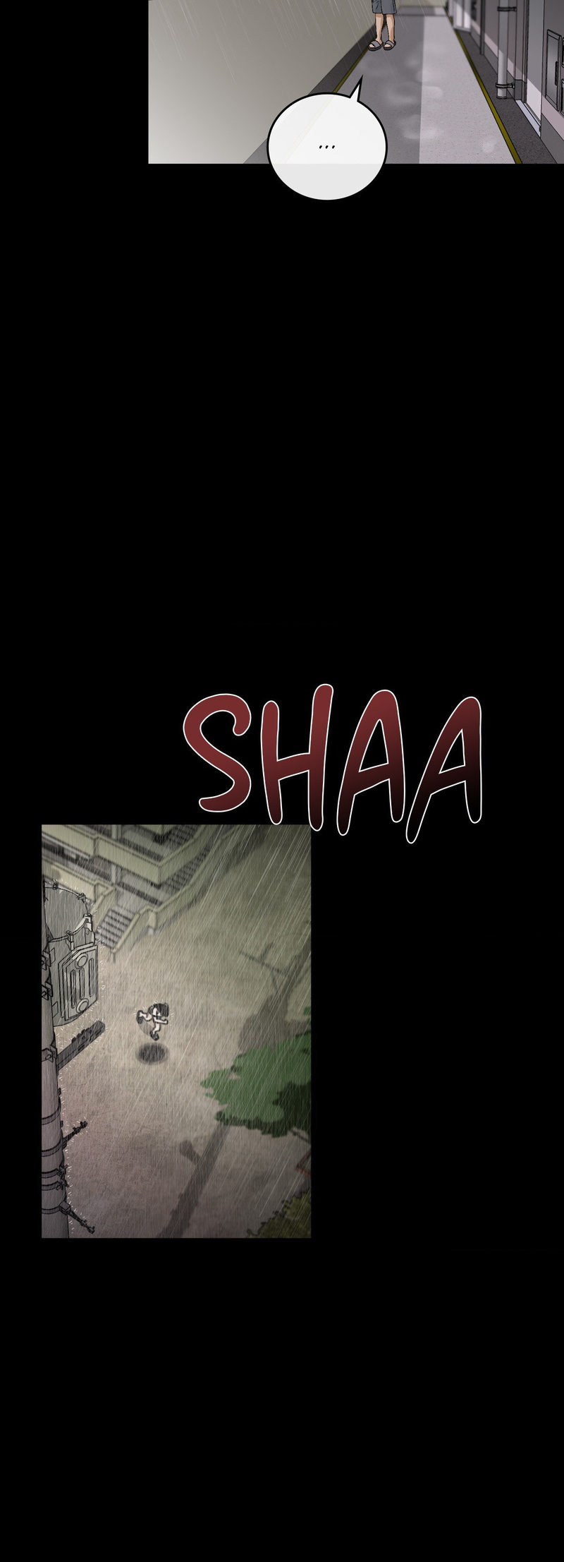 Where the Heart Is page 19