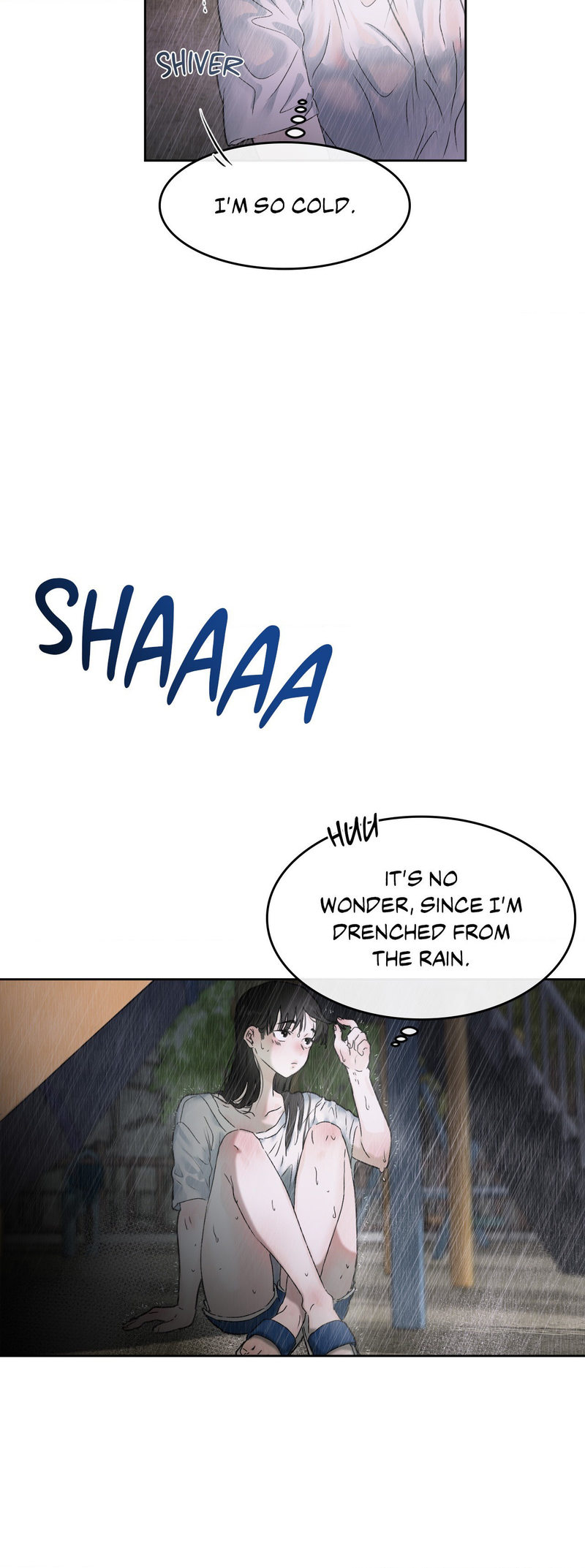 Where the Heart Is page 24