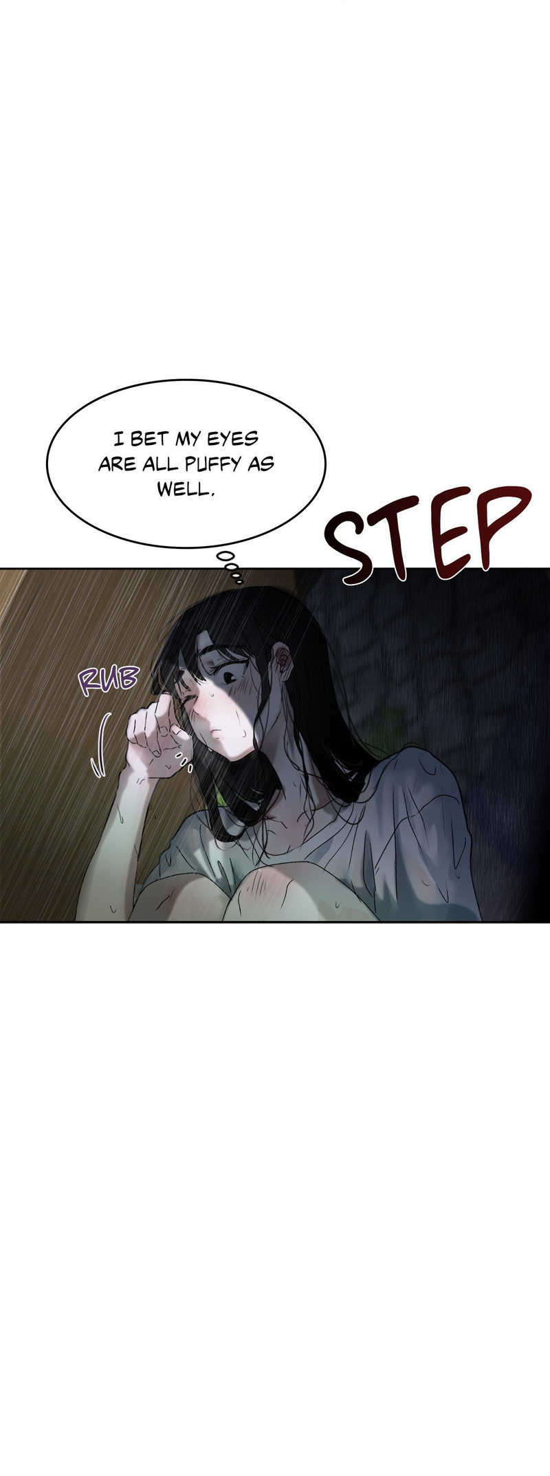 Where the Heart Is page 25