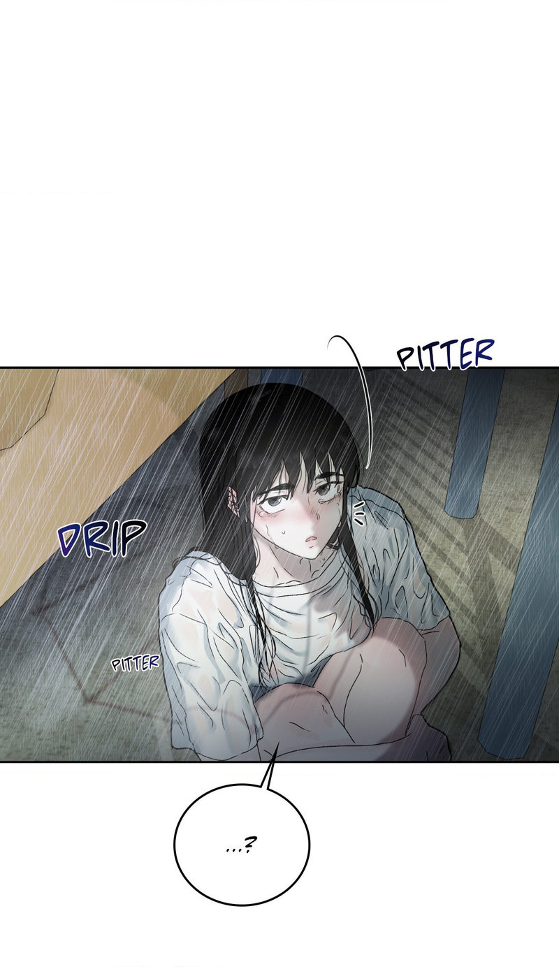 Where the Heart Is page 26