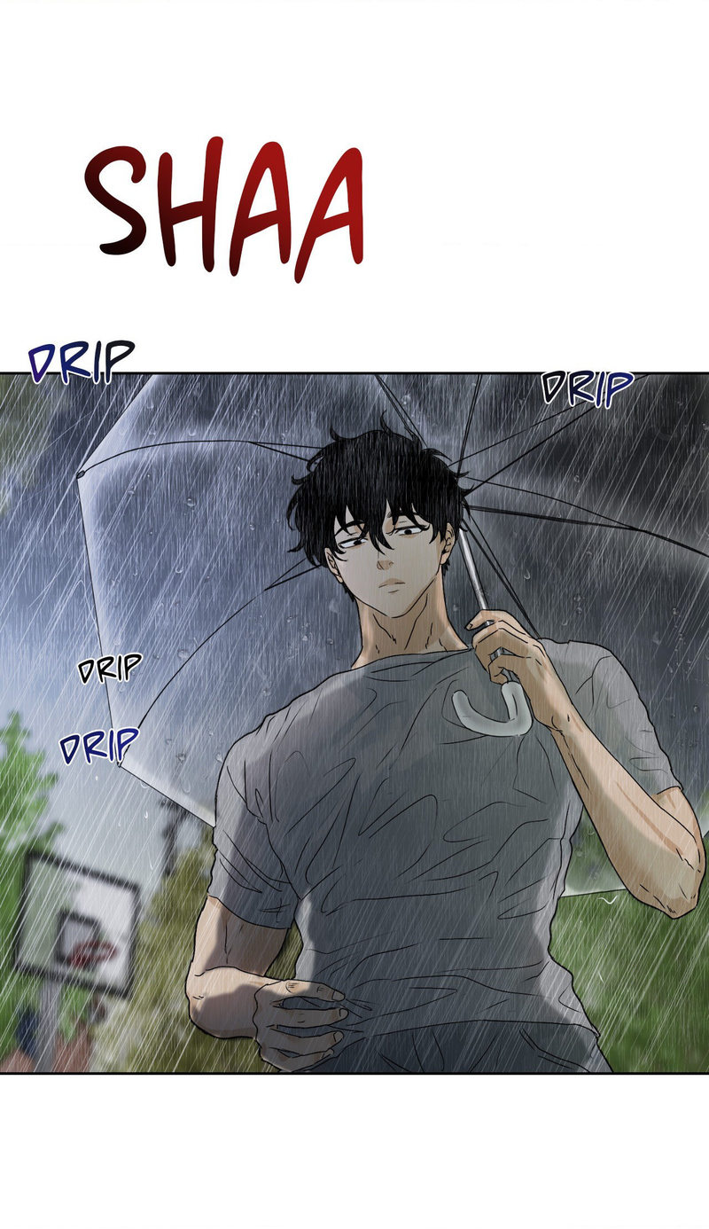 Where the Heart Is page 27