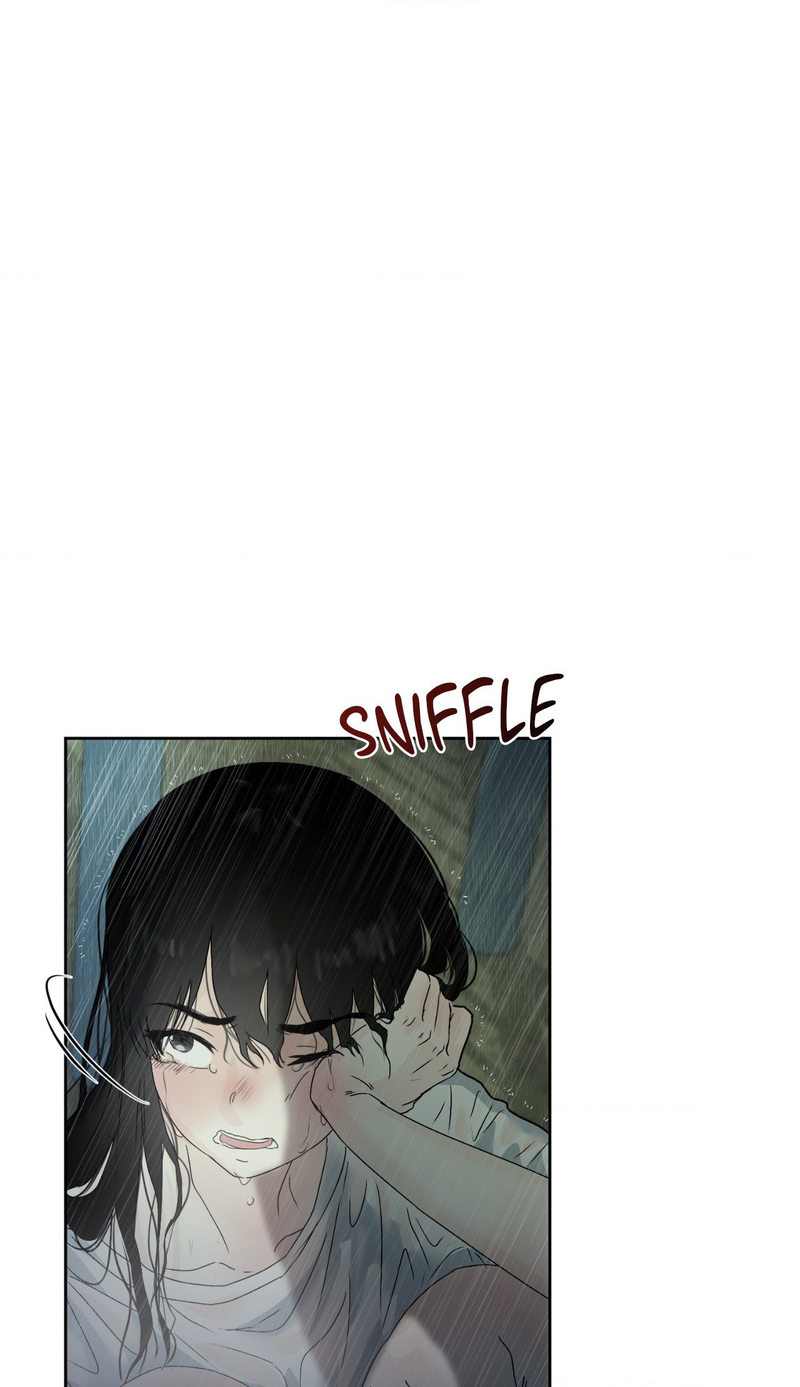 Where the Heart Is page 28