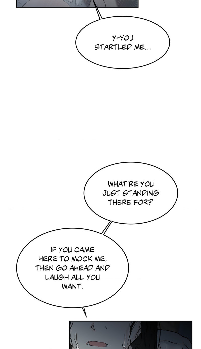 Where the Heart Is page 29