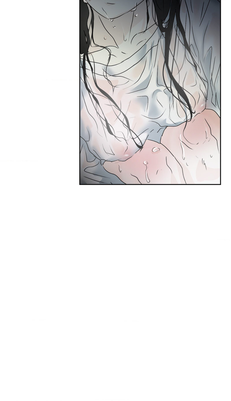 Where the Heart Is page 30