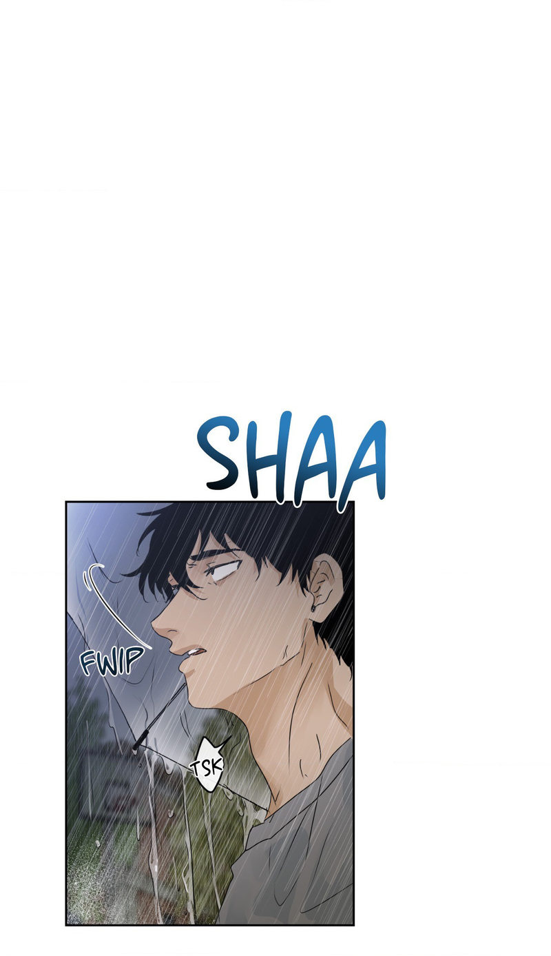 Where the Heart Is page 31